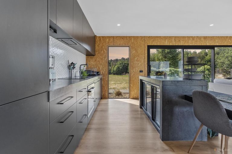 Photo of property in 515 Doake Road, Levels Valley, Timaru, 7974