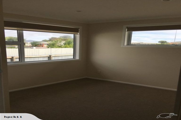 Photo of property in 22 Reid Avenue, Hawera, 4610