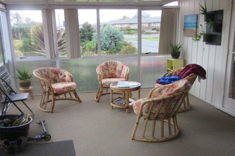 Photo of property in 5 Bent Street, Putaruru, 3411