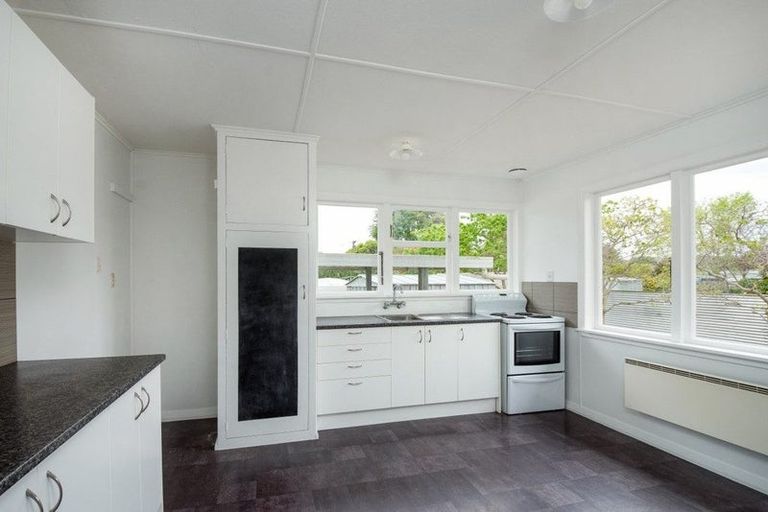 Photo of property in 12 Gardiner Street, Riversdale, Blenheim, 7201