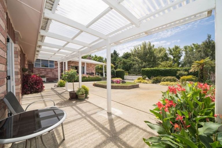 Photo of property in 297 Oroua Road, Kairanga, Palmerston North, 4475