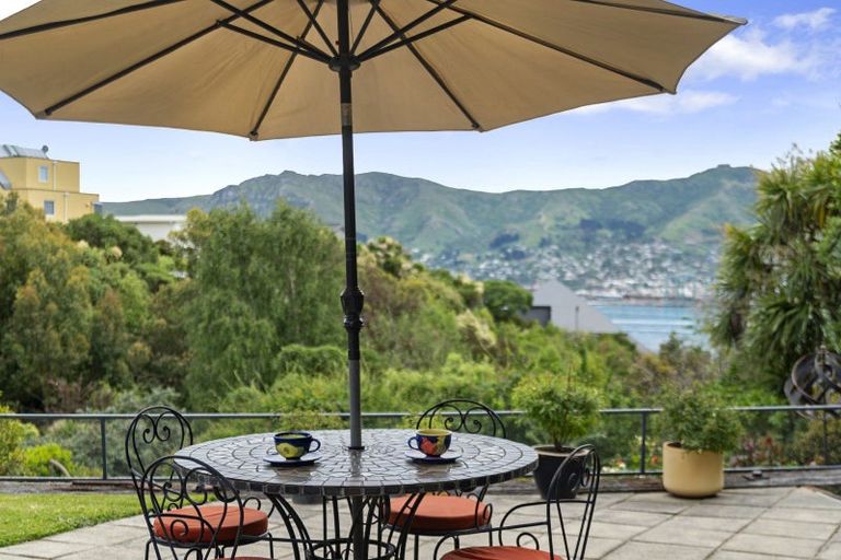 Photo of property in 93 Marine Drive, Diamond Harbour, Lyttelton, 8971