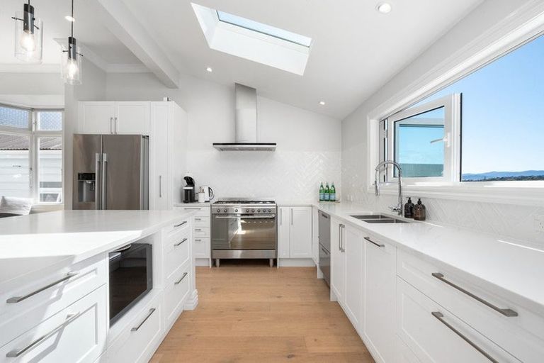 Photo of property in 57 Matai Road, Hataitai, Wellington, 6021