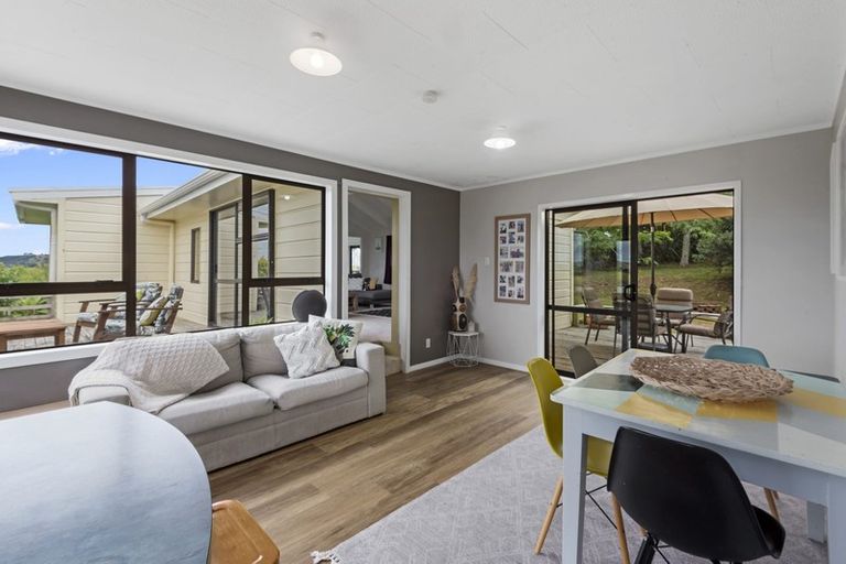 Photo of property in 158 Petley Road, Paparoa, 0571