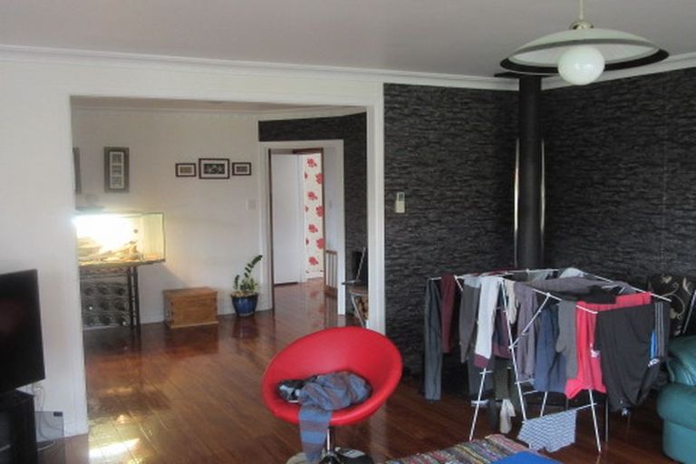 Photo of property in 5 Bent Street, Putaruru, 3411