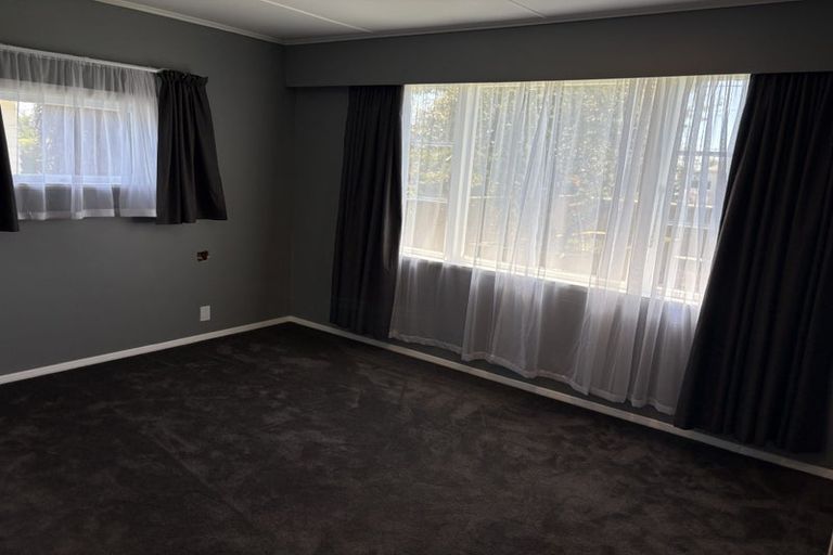 Photo of property in 8 Rutland Street, Levin, 5510