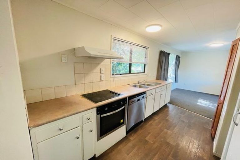 Photo of property in 96 Kayes Road, Pukekohe, 2120