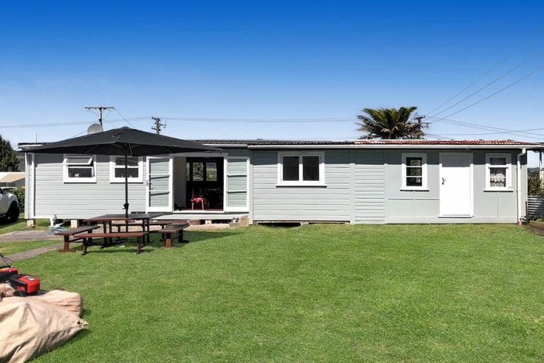 Photo of property in 1/8 Rimu Street, Taupo, 3330