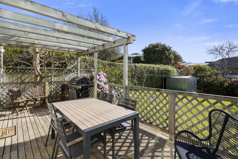 Photo of property in 68 Beresford Street, Wakari, Dunedin, 9010