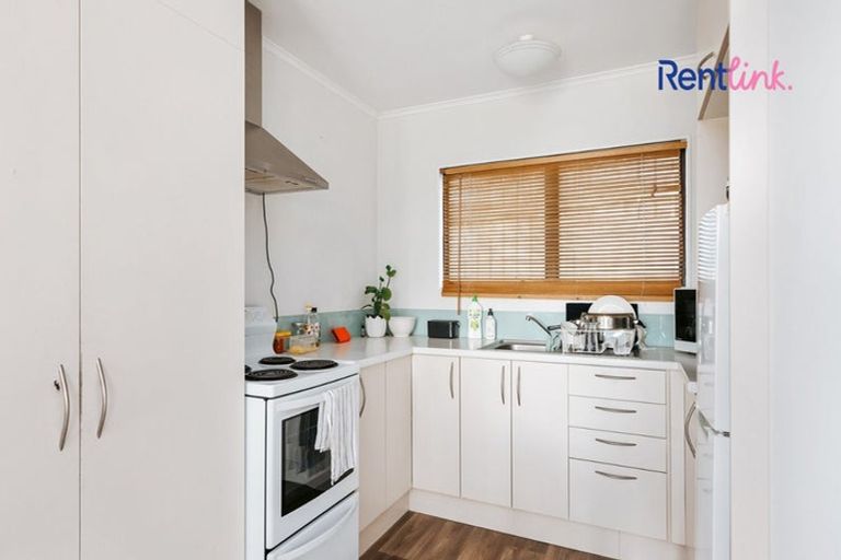 Photo of property in 46 Sherwood Street, Bellevue, Tauranga, 3110