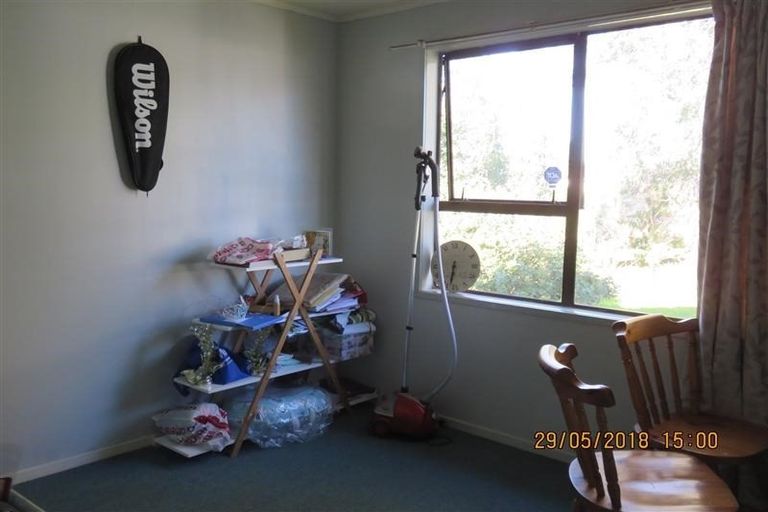 Photo of property in 61 Luanda Drive, Ranui, Auckland, 0612