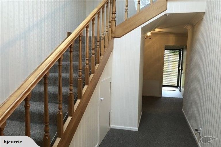 Photo of property in 32 Langston Avenue, Palmerston North, 4414