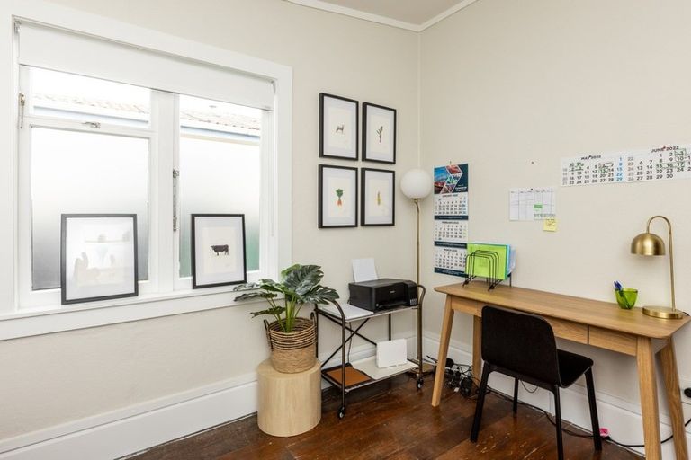 Photo of property in 207 Allerton Street, Saint Leonards, Hastings, 4120