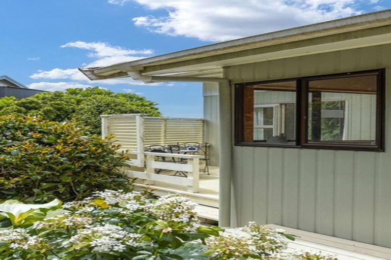 Photo of property in 11 Victoria Street, Warkworth, 0910