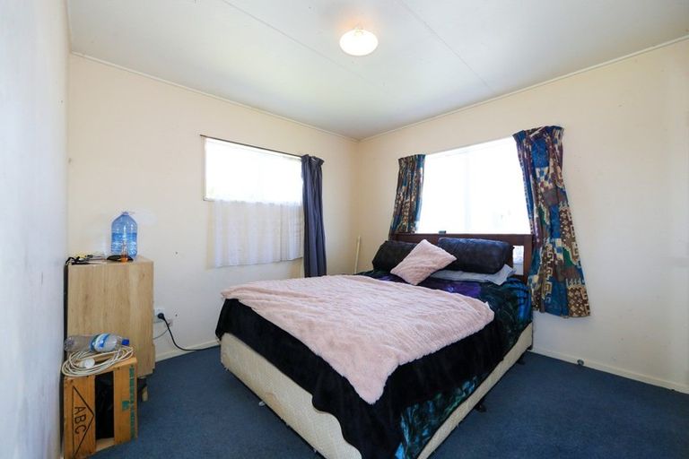 Photo of property in 2c Barnard Avenue, Maraenui, Napier, 4110