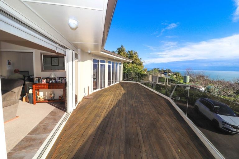 Photo of property in 10 Lockhart Place, Ngarimu Bay, Thames, 3575