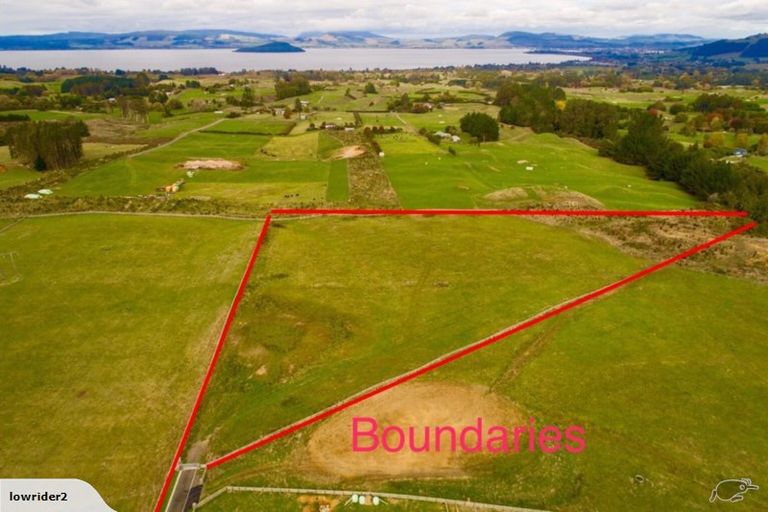 Photo of property in 67a Todd Duncan Drive, Hamurana, 3096