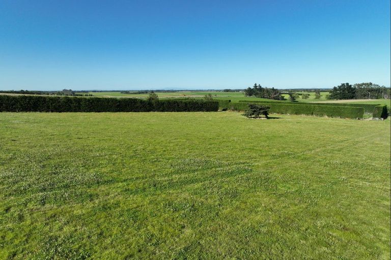 Photo of property in 60 Forest Hill Cemetery Road, Lochiel, Winton, 9781