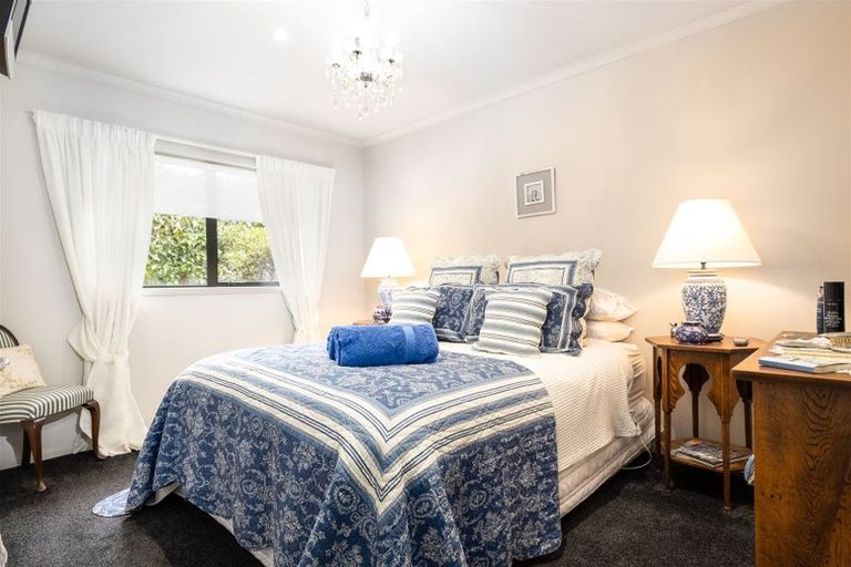 Photo of property in 12 Pelorus Place, Redwoodtown, Blenheim, 7201