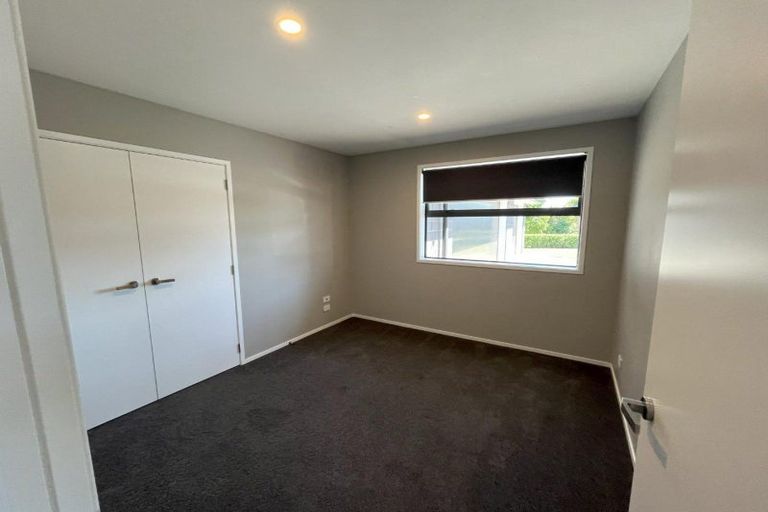 Photo of property in 10 Masters Lane, Waitara, 4320