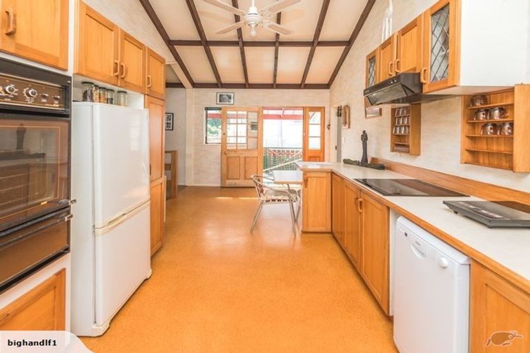 Photo of property in 106 Koromiko Road, Gonville, Whanganui, 4501