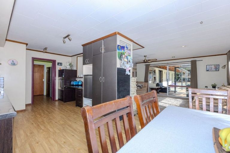 Photo of property in 216 Stone Street, Wanaka, 9305