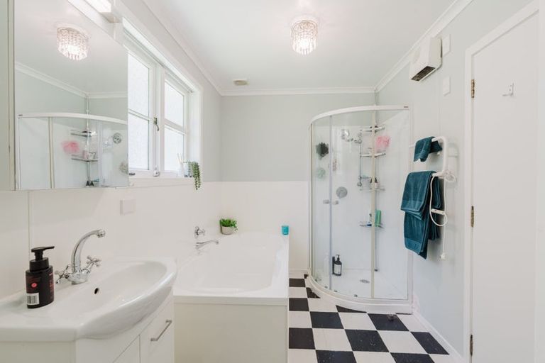 Photo of property in 927 Waingaro Road, Glen Massey, Ngaruawahia, 3793