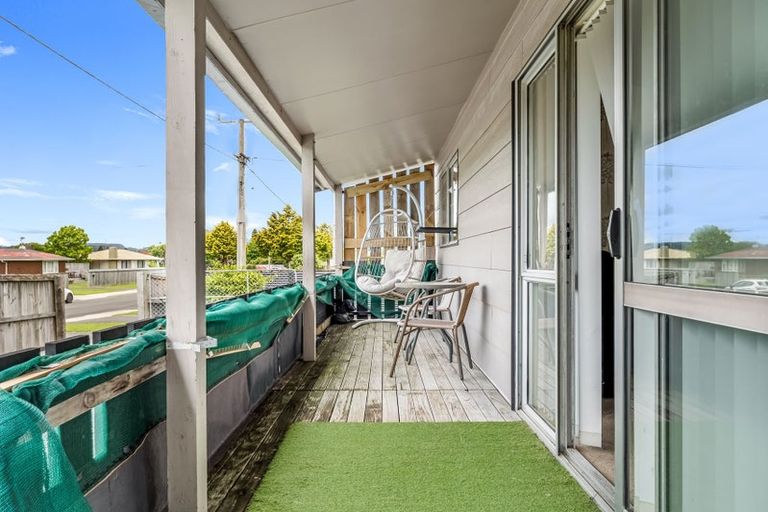 Photo of property in 196a Clayton Road, Mangakakahi, Rotorua, 3015