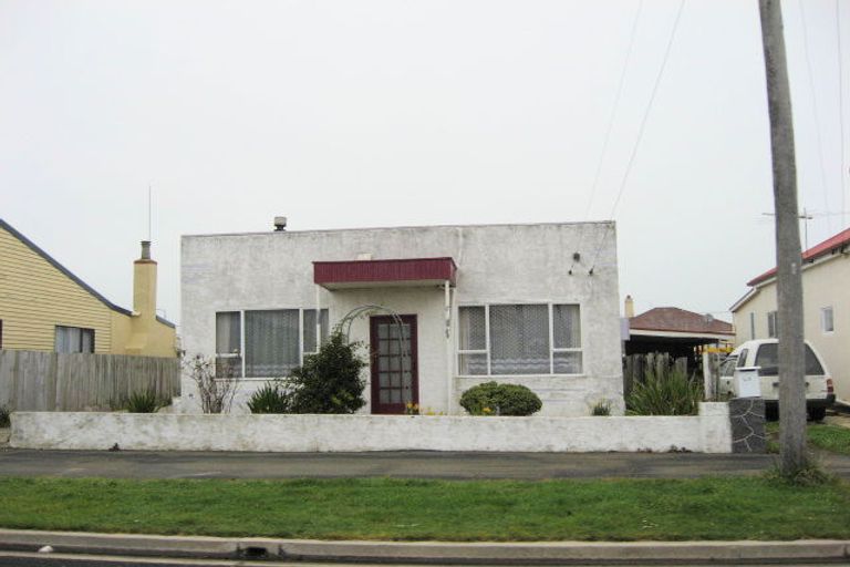 Photo of property in 41 Young Street, Saint Kilda, Dunedin, 9012