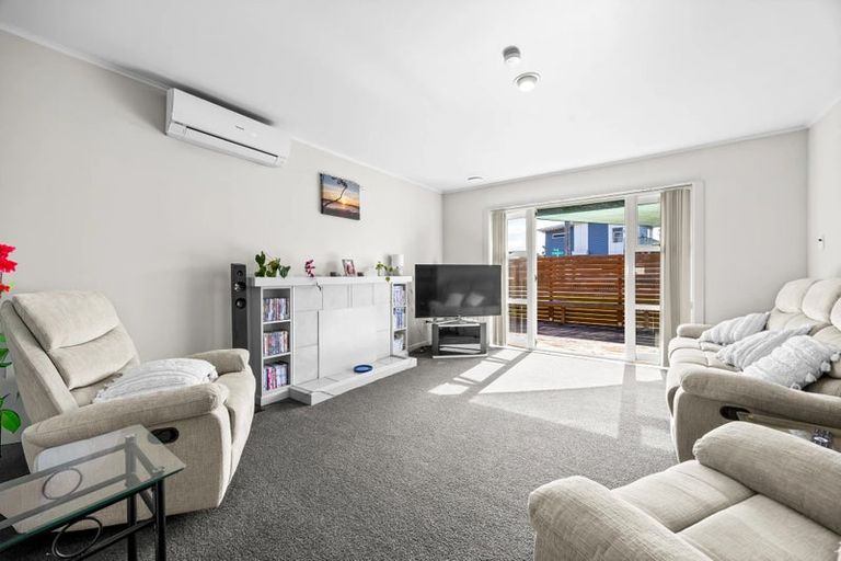 Photo of property in 6a Toru Street, Makaraka, Gisborne, 4010