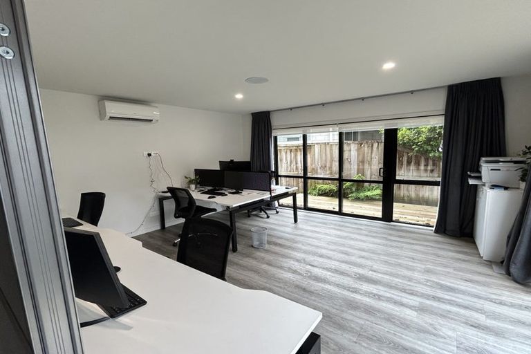 Photo of property in 16 Rire Hau Lane, Pyes Pa, Tauranga, 3112