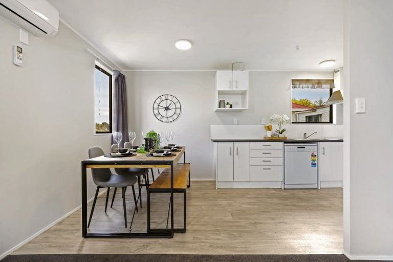 Photo of property in 41a Winning Terrace, Dinsdale, Hamilton, 3204