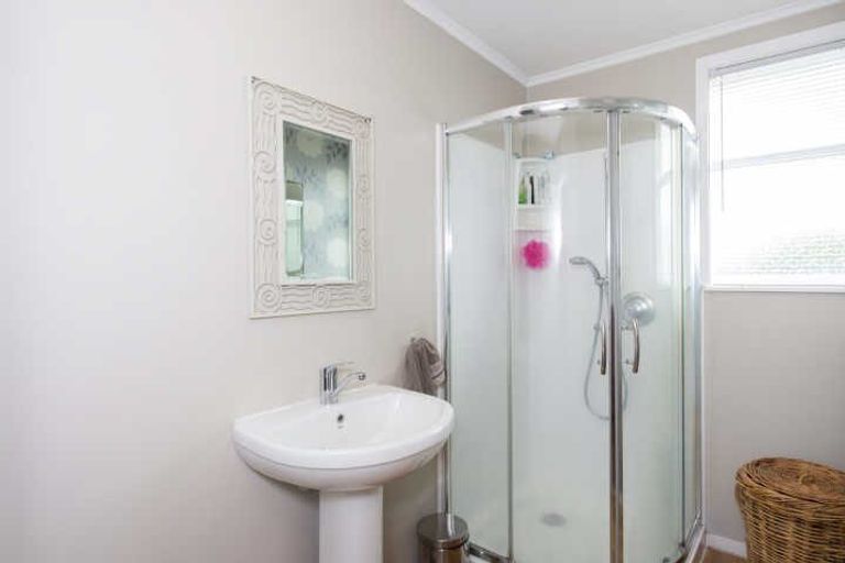 Photo of property in 7 Gordon Street, Hillcrest, Hamilton, 3216