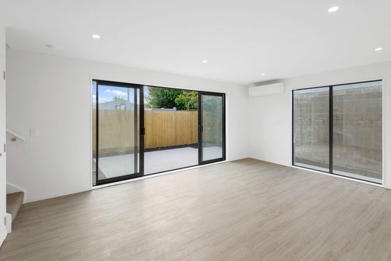 Photo of property in 2/20 Inglis Street, Phillipstown, Christchurch, 8011