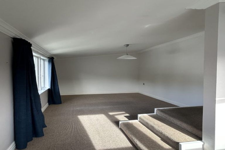 Photo of property in 1/26 Austin Street, Mount Victoria, Wellington, 6011