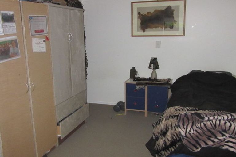 Photo of property in 5 Bent Street, Putaruru, 3411