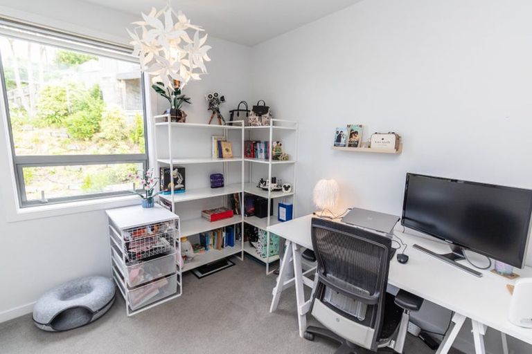 Photo of property in 13/30 Monowai Road, Johnsonville, Wellington, 6037