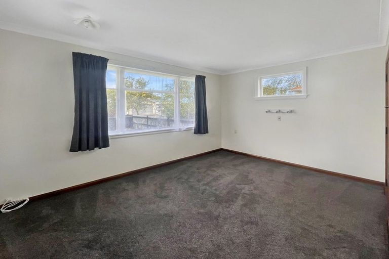 Photo of property in 36 Leeds Street, Milson, Palmerston North, 4414