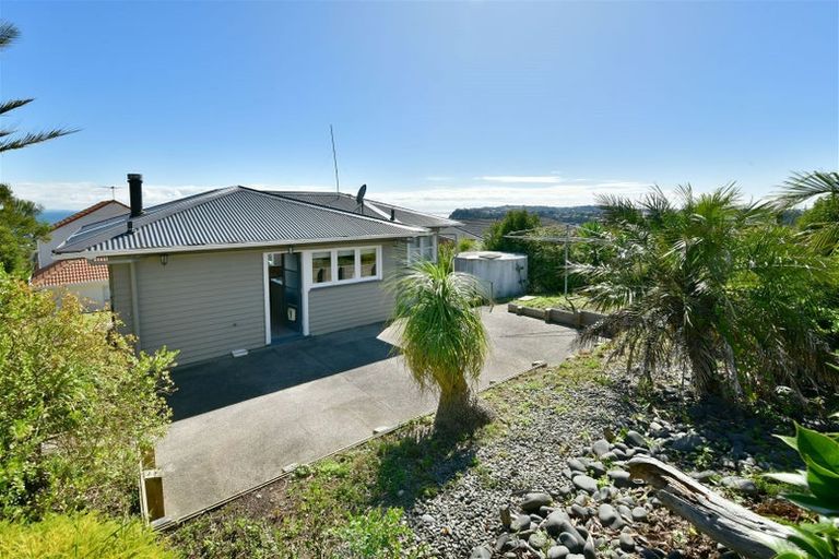 Photo of property in 25 Brightside Road, Stanmore Bay, Whangaparaoa, 0932