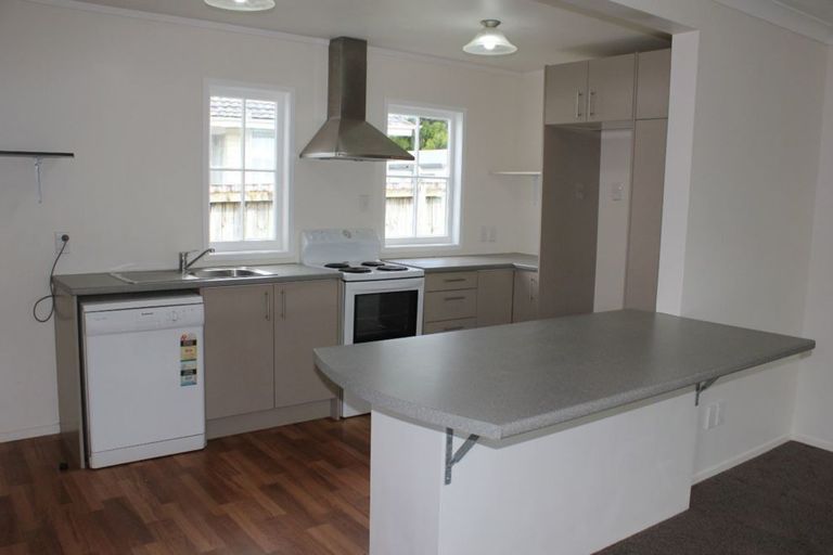 Photo of property in 14 Barnard Street, Matamata, 3400