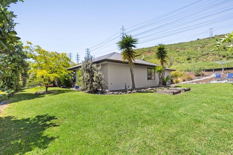 Photo of property in 66 Somerset Terrace, Stoke, Nelson, 7011