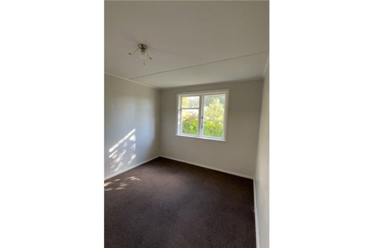 Photo of property in 59 Bell Street, Tawa, Wellington, 5028