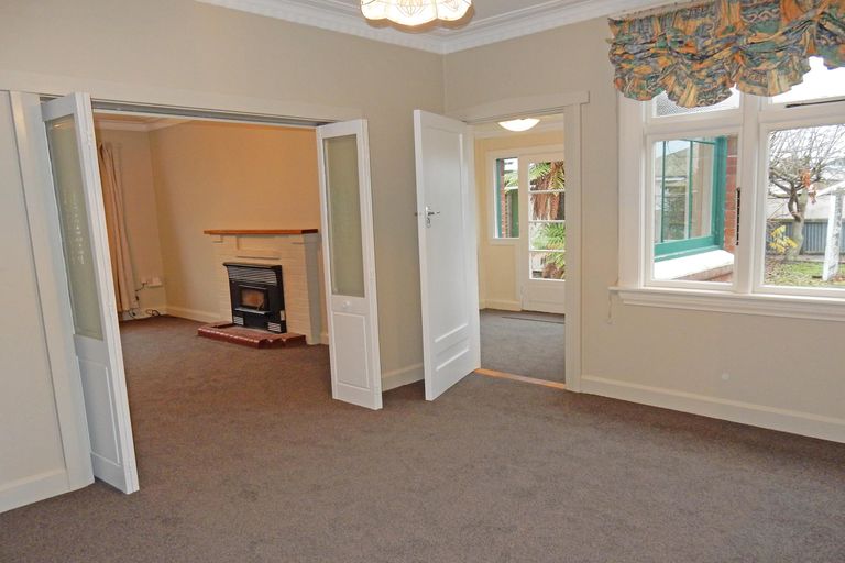 Photo of property in 34 Foyle Street, Oamaru North, Oamaru, 9400