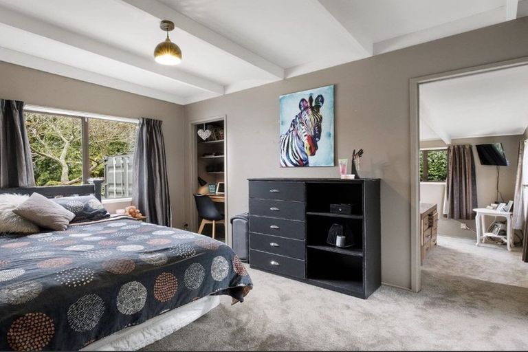 Photo of property in 1 King Street, Waihi, 3610