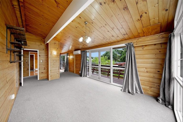 Photo of property in 62 Hain Avenue, Mangere East, Auckland, 2024