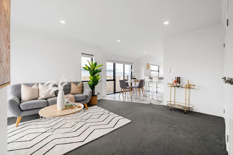 Photo of property in 118b Kay Road, Flagstaff, Hamilton, 3210