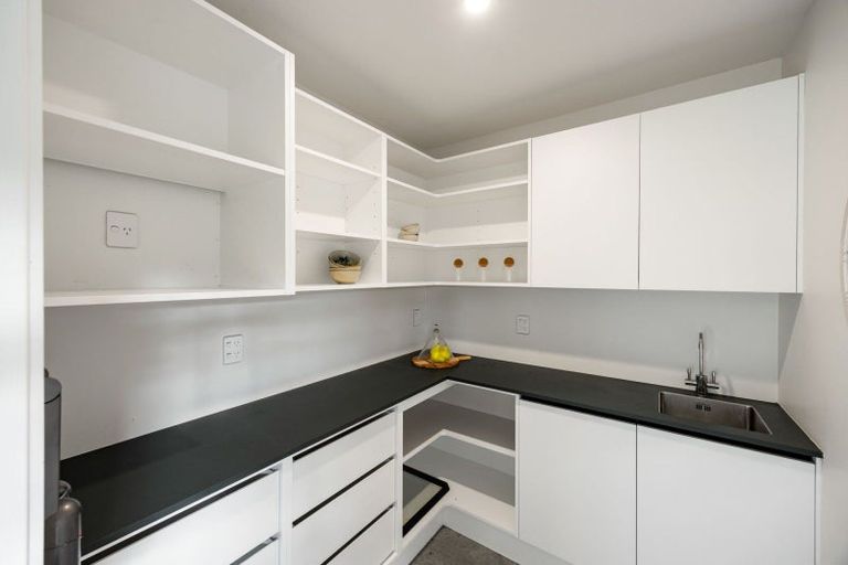 Photo of property in 162 Livingstone Road, Ngahinapouri, Ohaupo, 3290