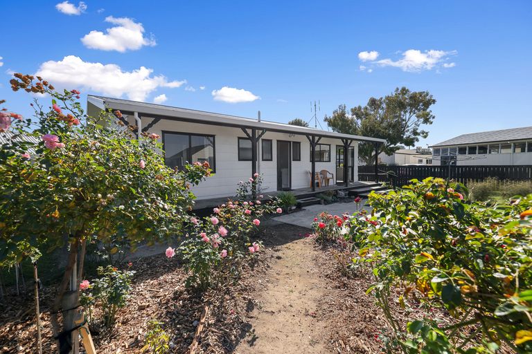 Photo of property in 288 Cameron Avenue, Te Awamutu, 3800