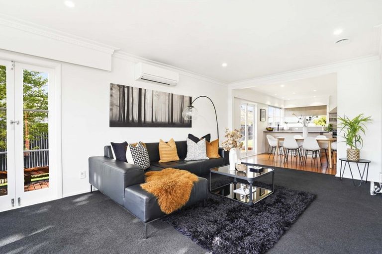 Photo of property in 6 Winstone Avenue, Chartwell, Hamilton, 3210