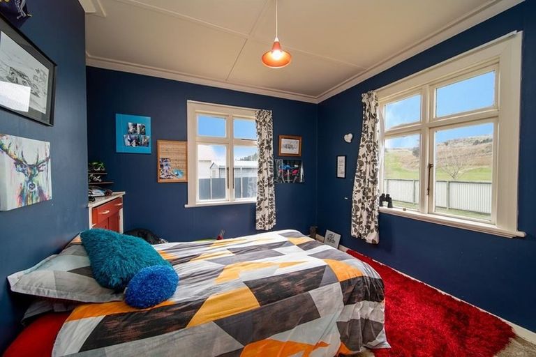 Photo of property in 199 Scotland Street, Roxburgh, 9500